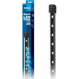 Happet HAPPET LAMPA AQUALED 4W /35cm BIAŁA LTW4