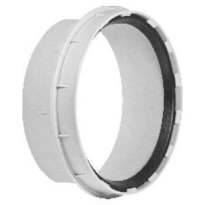 TULEJA OCHRONNA DN 160 L110