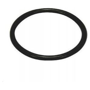 ORING ŚRUBUNKU 1/2''