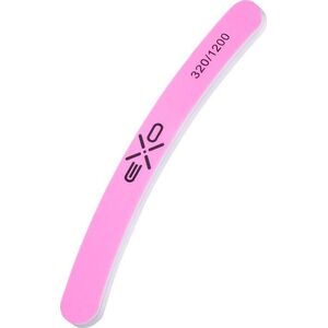 EXO EXO POLERKA BUFER BANAN 320/1200 10 SZT