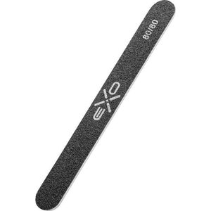 EXO EXO PILNIK PROSTY 80/80 10 SZT.