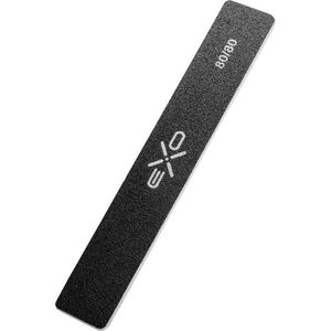 EXO EXO PILNIK SZEROKI PROSTY 80/80 10 SZT.