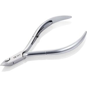Nghia NGHIA EXPORT CĄŻKI DO SKÓREK C-02 JAW 14