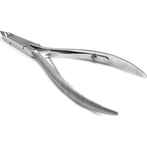 Nghia NGHIA EXPORT CĄŻKI DO SKÓREK C-07 3,5mm