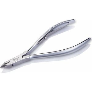 Omi OMI PRO-LINE CĄŻKI CB-101 CUTICLE NIPPER JAW12/4MM BOX JOINT