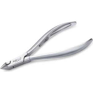Omi OMI PRO-LINE CĄŻKI AB-101 ACRYLIC NAIL NIPPERS JAW16/6MM BOX JOINT