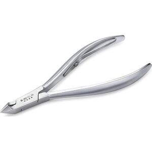 Omi OMI PRO-LINE CĄŻKI AL-101 ACRYLIC NAIL NIPPERS JAW16/6MM LAP JOINT