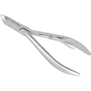 Snippex SNIPPEX CĄŻKI DO SKÓREK 12CM / 4MM
