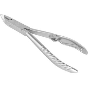 Snippex SNIPPEX CĄŻKI DO SKÓREK A 10CM / 4MM