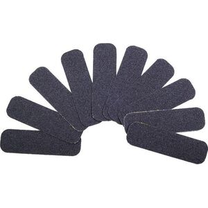 Activeshop PAPIERKI WYMIENNE DO ZDZIERAKA METALOWEGO 60 10SZT