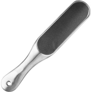 Activeshop TARKA DO STÓP METALOWA PROFI FS-15