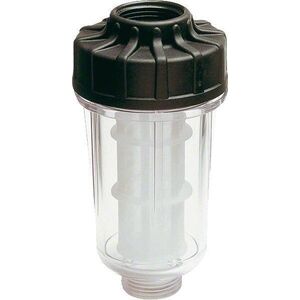 Bosch FILTR WODY