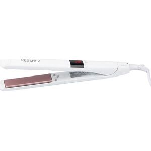 Prostownica Kessner KESSNER PROSTOWNICA DO WŁOSÓW IONIC 230C