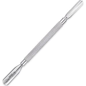 Nghia NGHIA EXPORT KOPYTKO METALOWE P-04
