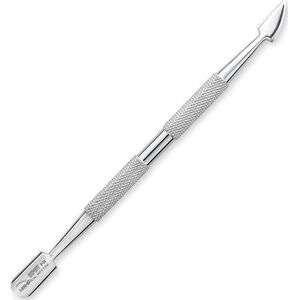 Nghia NGHIA EXPORT KOPYTKO METALOWE P-10