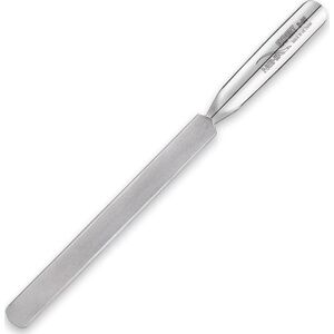 Nghia NGHIA EXPORT KOPYTKO METALOWE P-06