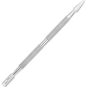 Nghia NGHIA EXPORT KOPYTKO METALOWE P-01