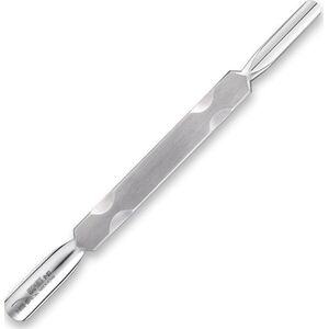 Nghia NGHIA EXPORT KOPYTKO METALOWE P-07