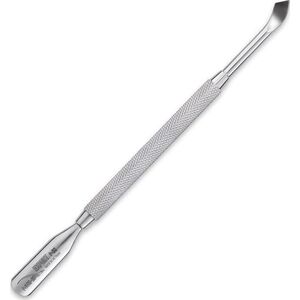 Nghia NGHIA EXPORT KOPYTKO METALOWE P-08