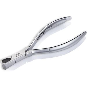 Omi OMI PRO-LINE CĘGI NL-103 NAIL NIPPERS LAP JOINT