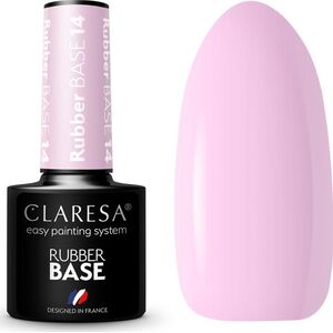 Claresa CLARESA BAZA RUBBER 14 -5g