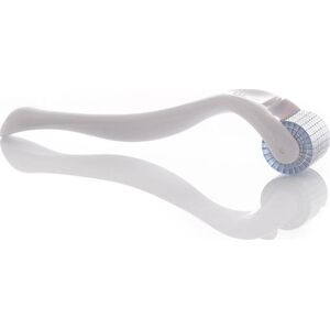 Activeshop DERMA ROLLER DO MEZOTERAPII 2.0 mm 192 IGŁY TYTANOWE