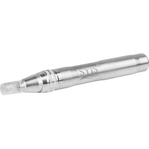 Syis SYIS - MICRONEEDLE PEN 05 SILVER