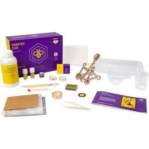 SmartBee BeeBox Wyrzutnie