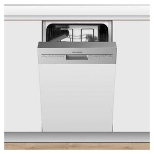 Zmywarka Concept MNV2345