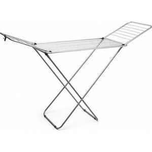 Suszarka na pranie Rayen Suszarka składana Rayen 3340 (20 prętów) Aluminium