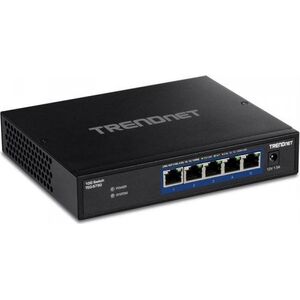 Switch TRENDnet Przełącznik Trendnet TEG-S750