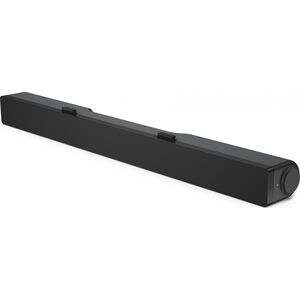 Dell AC511M - Sound bar - for PC