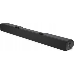 Dell AC511M - Sound bar - for PC