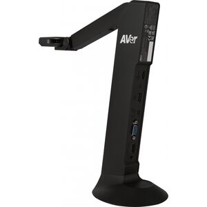 Wizualizer AVerMedia M11-8MV 8MP camera, 20x