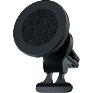 eStuff Magnetic Wireless Car Charger