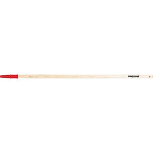 Pro-Line TRZONEK DREW. SOSNOWY "CLICK", 150 CM, ŚR. 28 MM, PROLINE