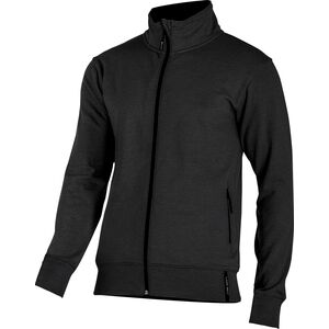 Lahti Pro BLUZA Z SUWAKIEM CZARNA, "XL", CE, LAHTI