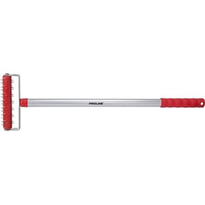 Pro-Line WAŁEK DO NAKŁUWANIA TAPET, 150 MM, UCHWYT 58/100 CM, PROLINE