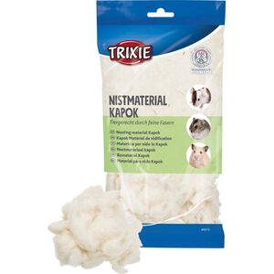 Trixie Szarpanka dla chomika 40g (TX-60713)