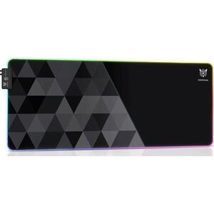Podkładka Onikuma G6 RGB (ON-MP006)