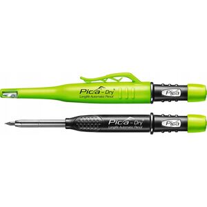 Pica-Marker Pica DRY Bundle with 1x Marker + 1x Refills No. 4020