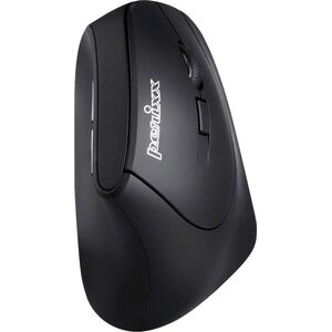 Mysz Perixx Perimice-804 (57142L)
