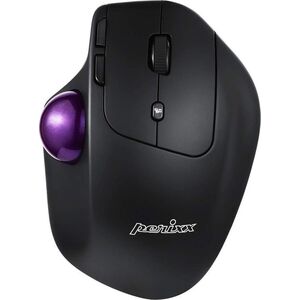 Mysz Perixx Perimice-720 (57142N)