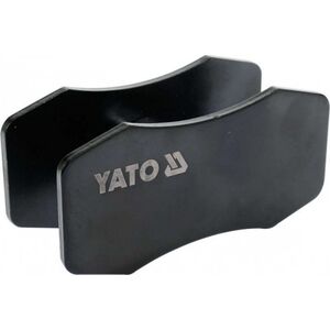 Yato SEPARATOR DO ZACISKÃW HAMULCOWYCH