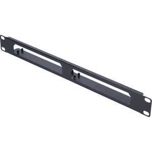 ExtraLink EXTRALINK RACK MOUNT CASE FOR 7 PORT POE SWITCH