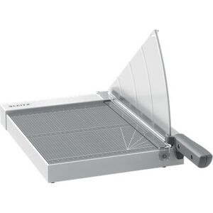 Leitz Gilotyna Home Office A4 do 10 kartek