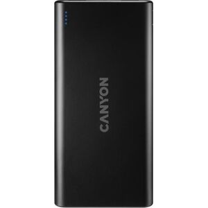 Powerbank Canyon PB-106 10000mAh Czarny