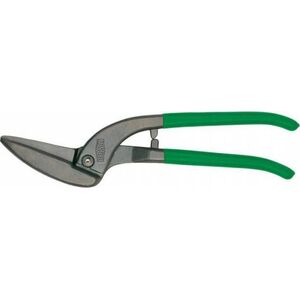 NOŻYCE UNIWERSALNE DO BLACHY PELIKAN LEWE 300MM