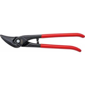 NOŻYCE DO BLACHY ERDI LEWE 280MM BEZ OGRANICZNIKA