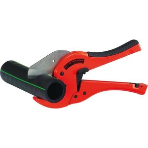 Rothenberger Obcinak nożyce do rur PEX PP PCV PE 0-50mm ROTHENBERGER